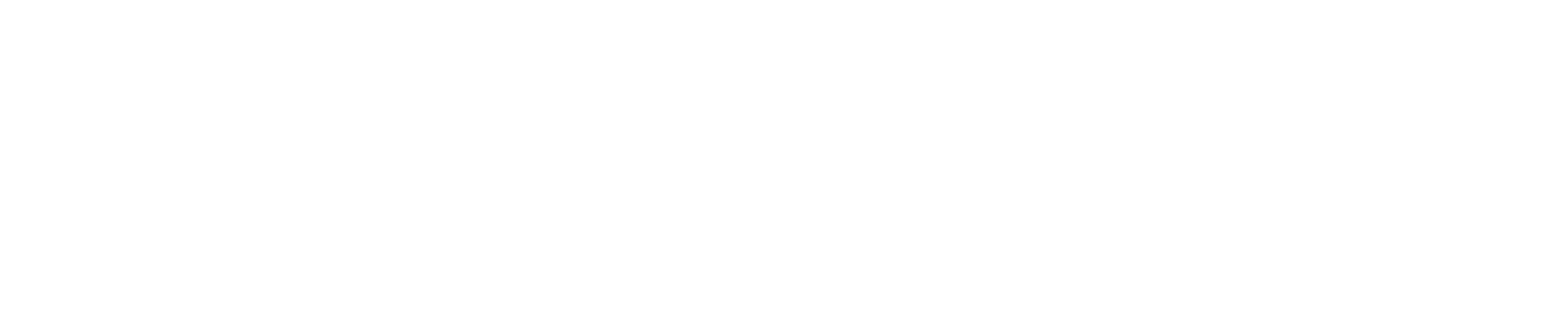 HelixHR