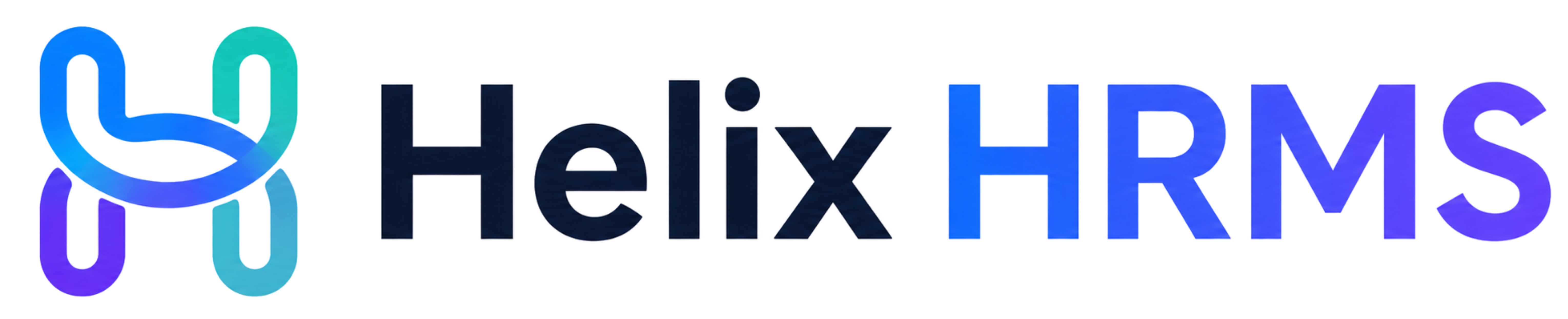 HelixHR